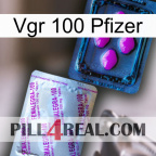 Vgr 100 Pfizer 37